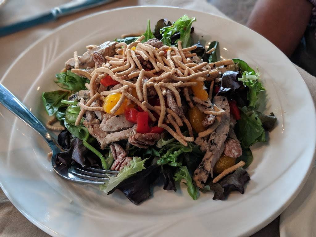 Bricco | restaurant | 1 W Exchange St, Akron, OH 44308, USA | 3304751600 OR +1 330-475-1600