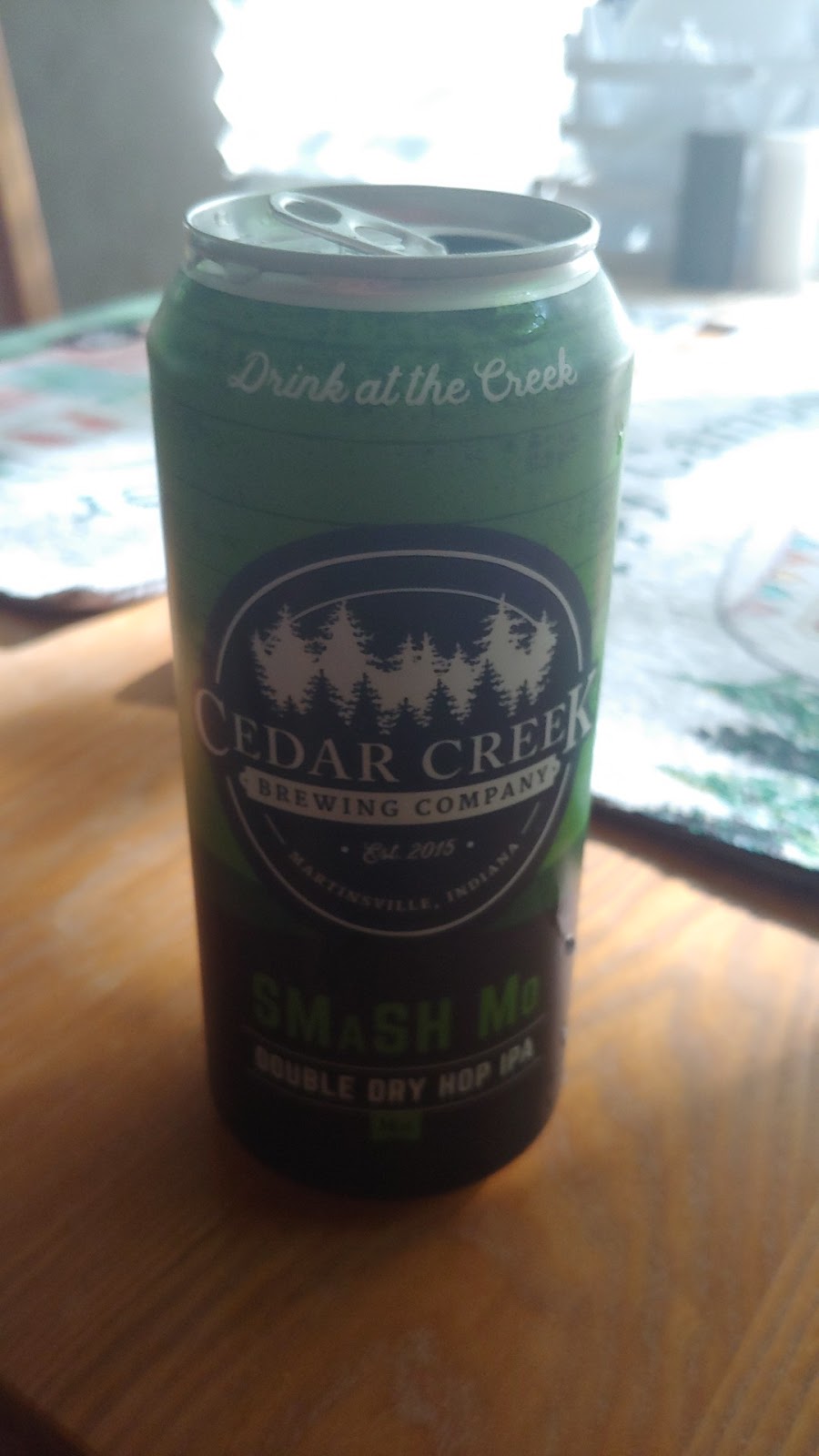 Cedar Creek Brewing Co Nashville | restaurant | 124 Locust Ln, Nashville, IN 47448, USA | 7653429000 OR +1 765-342-9000
