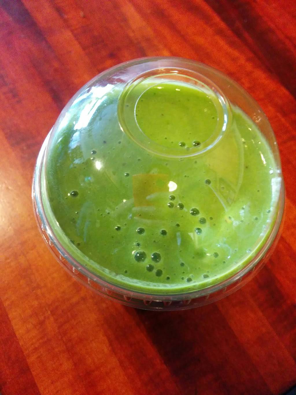 Java Supreme | cafe | 703 Guerrero St, San Francisco, CA 94110, USA | 4152061832 OR +1 415-206-1832