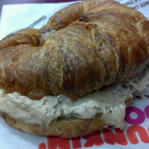 Dunkin | bakery | 8291 Dani Dr, Fort Myers, FL 33966, USA | 2399319850 OR +1 239-931-9850