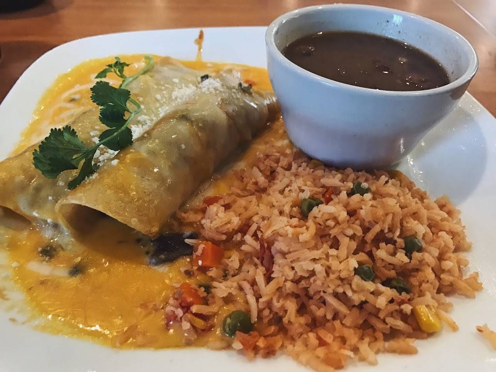 RCs Tex-Mex Kitchen | restaurant | 939 Eldridge Rd, Sugar Land, TX 77478, USA | 8325327378 OR +1 832-532-7378