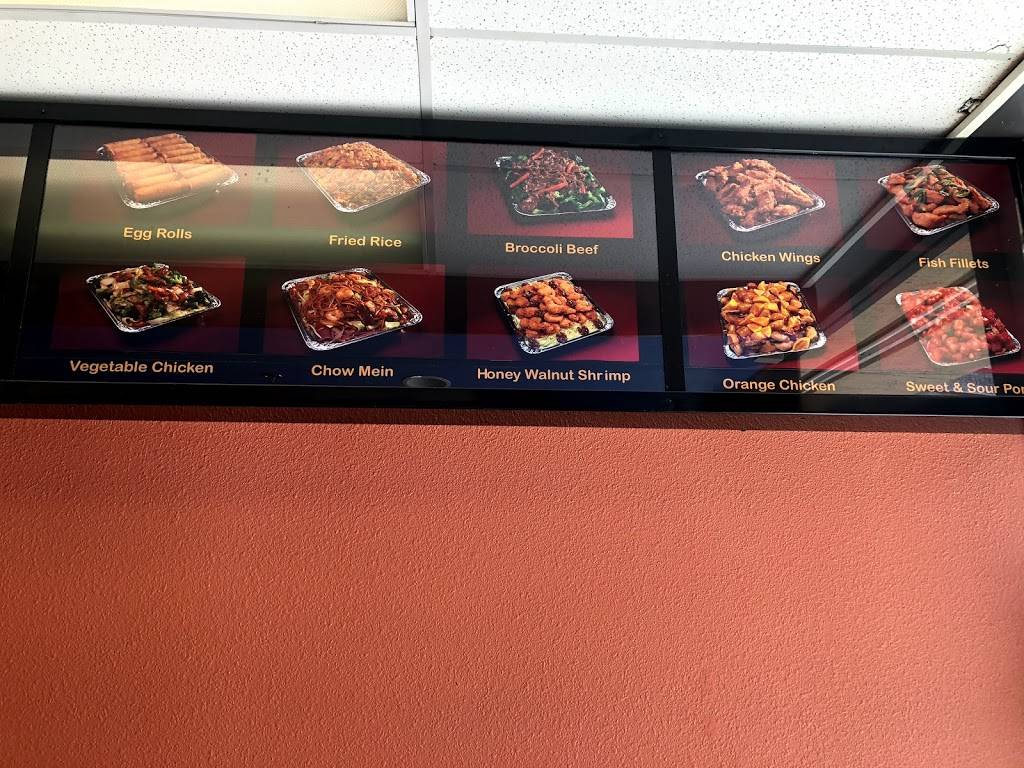 King Calamari | restaurant | 32130 Alvarado Blvd, Union City, CA 94587, USA | 5104898221 OR +1 510-489-8221