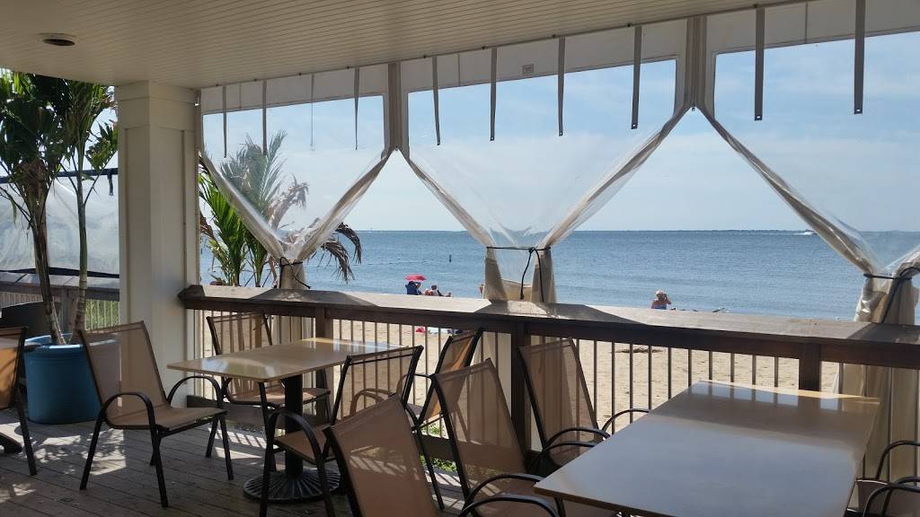 sunset restaurant/key west | restaurant | 600 S Bay Ave, Islip, NY 11751, USA | 6312775500 OR +1 631-277-5500