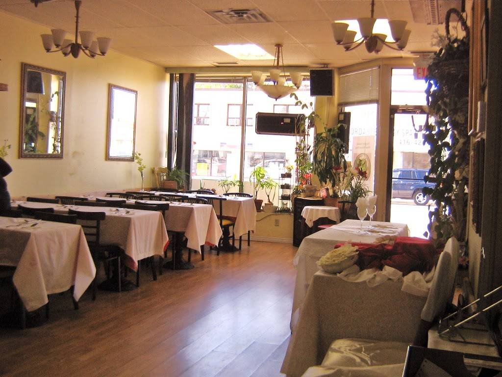 Mayettes Restaurant and Catering Services | meal takeaway | 3331 Danforth Ave, Scarborough, ON M1L 1C5, Canada | 4164630338 OR +1 416-463-0338