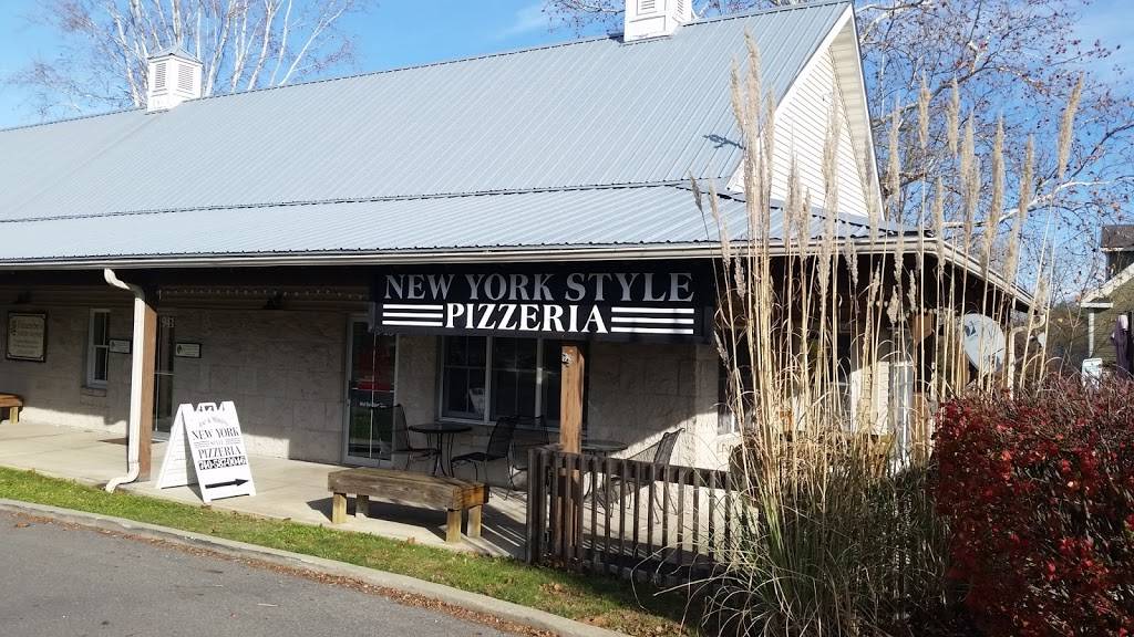 Joe and Mimis Pizzeria | restaurant | 943 River Rd, Granville, OH 43023, USA | 7405870046 OR +1 740-587-0046