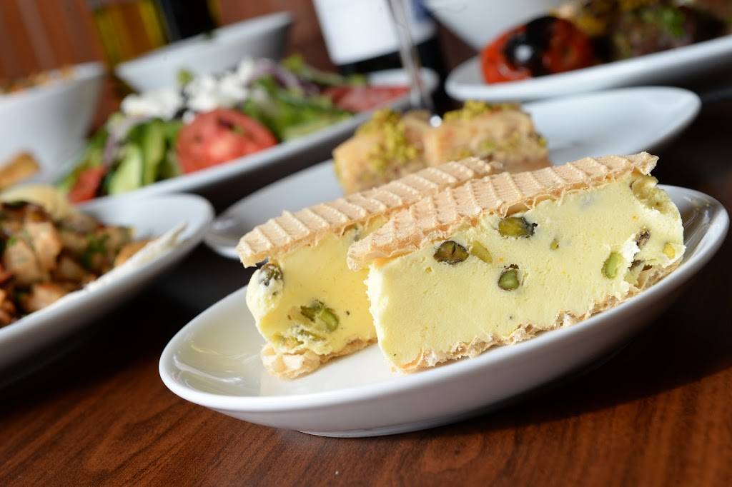 Santour Kabobery | restaurant | 1229 Simi Town Center Way, Simi Valley, CA 93065, USA | 8184777980 OR +1 818-477-7980