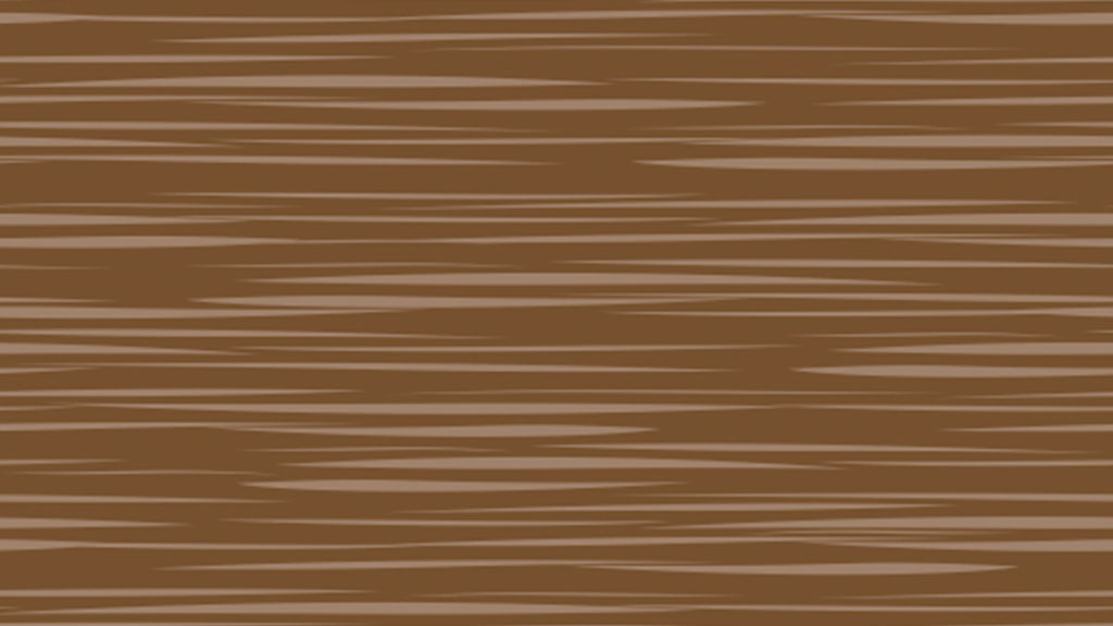 Scramblers | restaurant | 43225 Ford Rd, Canton, MI 48187, USA | 7348441569 OR +1 734-844-1569