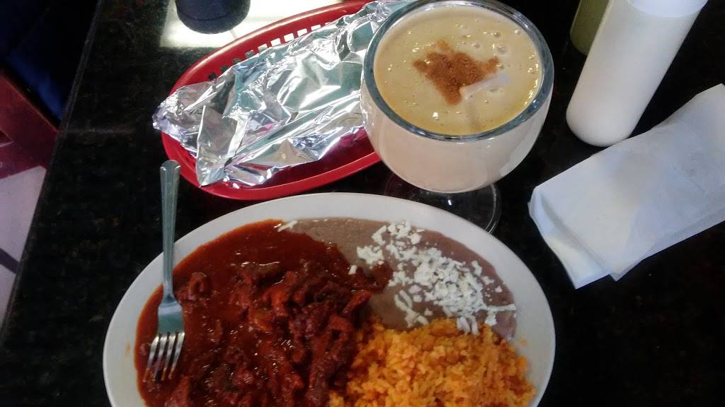 Gelatinas Cris | restaurant | 4725 S Cicero Ave, Chicago, IL 60632, USA | 7735828162 OR +1 773-582-8162