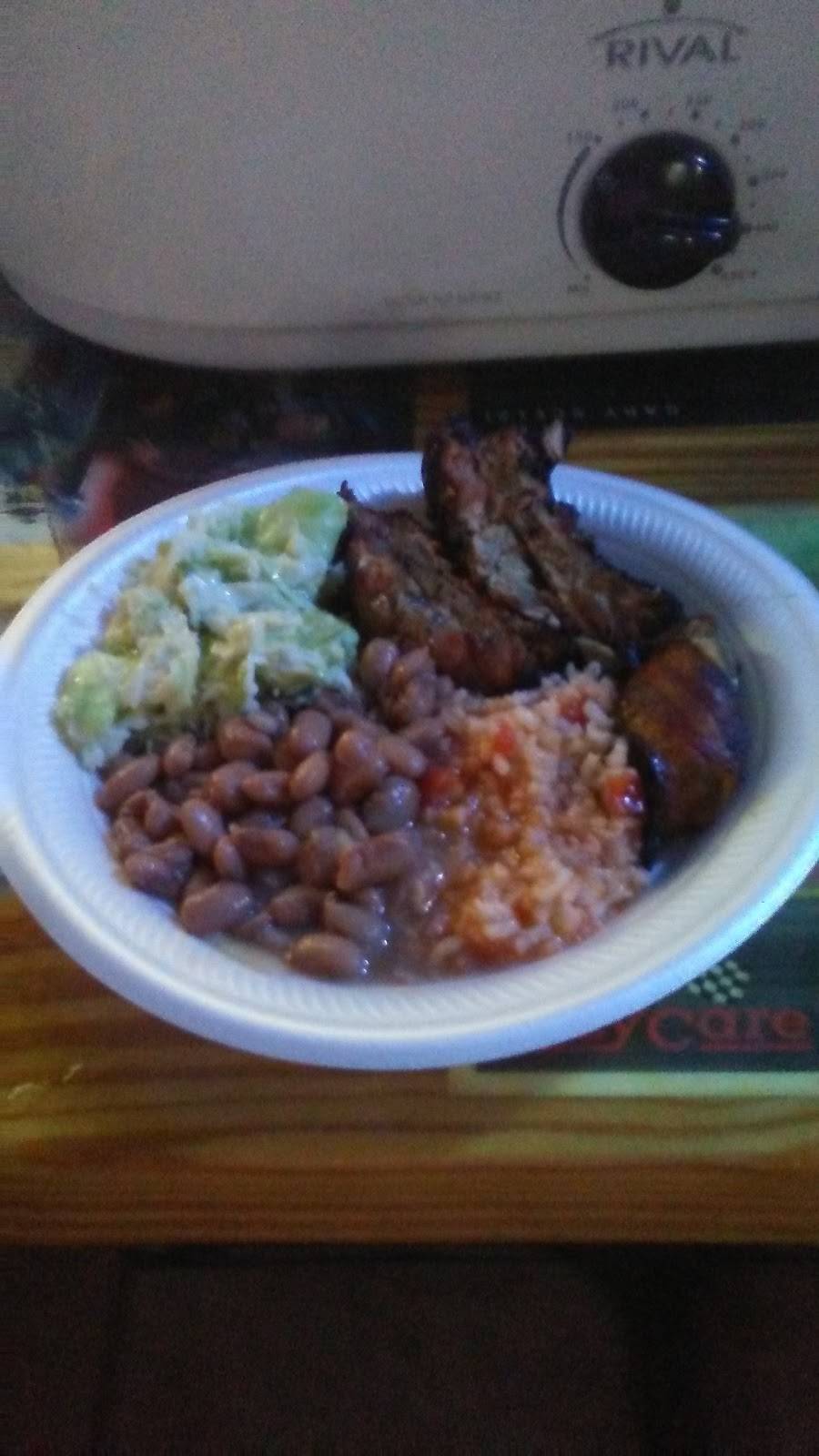 Texas Ice House | restaurant | 12291 US-181, San Antonio, TX 78223, USA | 2107712765 OR +1 210-771-2765