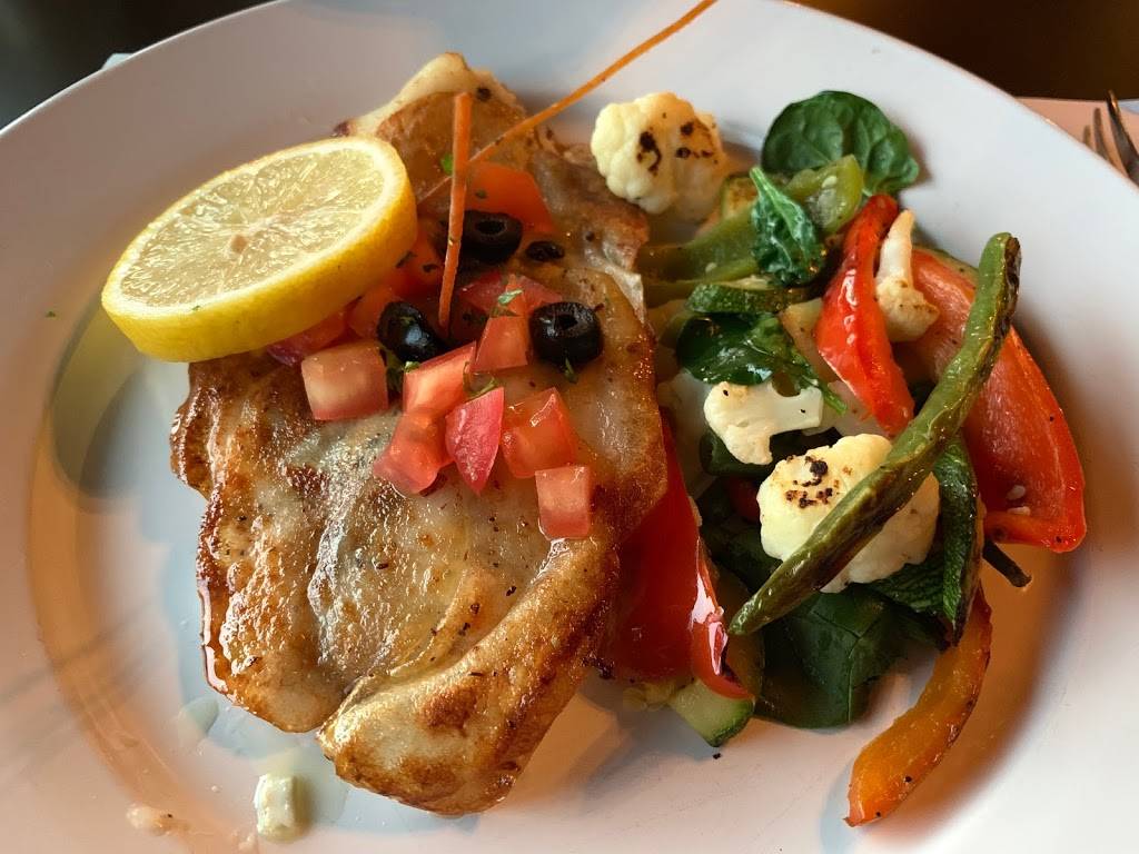 Pasta y Basta | restaurant | km 28.5, blvd artesanal, Popotla, 22710 Rosarito, B.C., Mexico | 016611200766 OR +52 661 120 0766