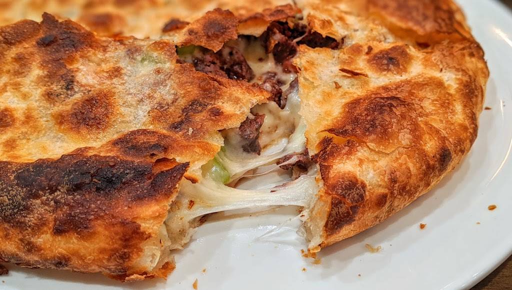 Santorini | restaurant | 8101 5th Ave, Brooklyn, NY 11209, USA | 3474920603 OR +1 347-492-0603