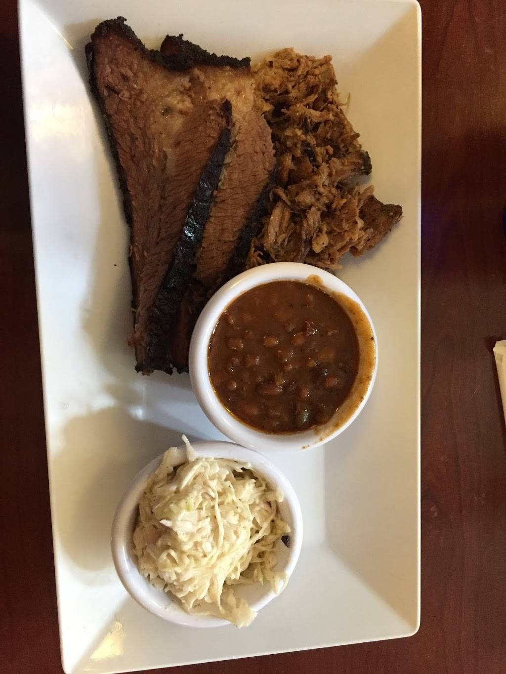 ETs Downtown | restaurant | 107 E Sangamon Ave, Rantoul, IL 61866, USA | 2178930222 OR +1 217-893-0222