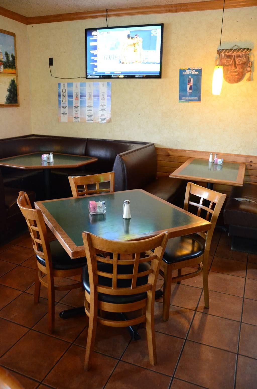 Jalapenos | restaurant | 4387 Venture Dr, Peru, IL 61354, USA | 8152201638 OR +1 815-220-1638