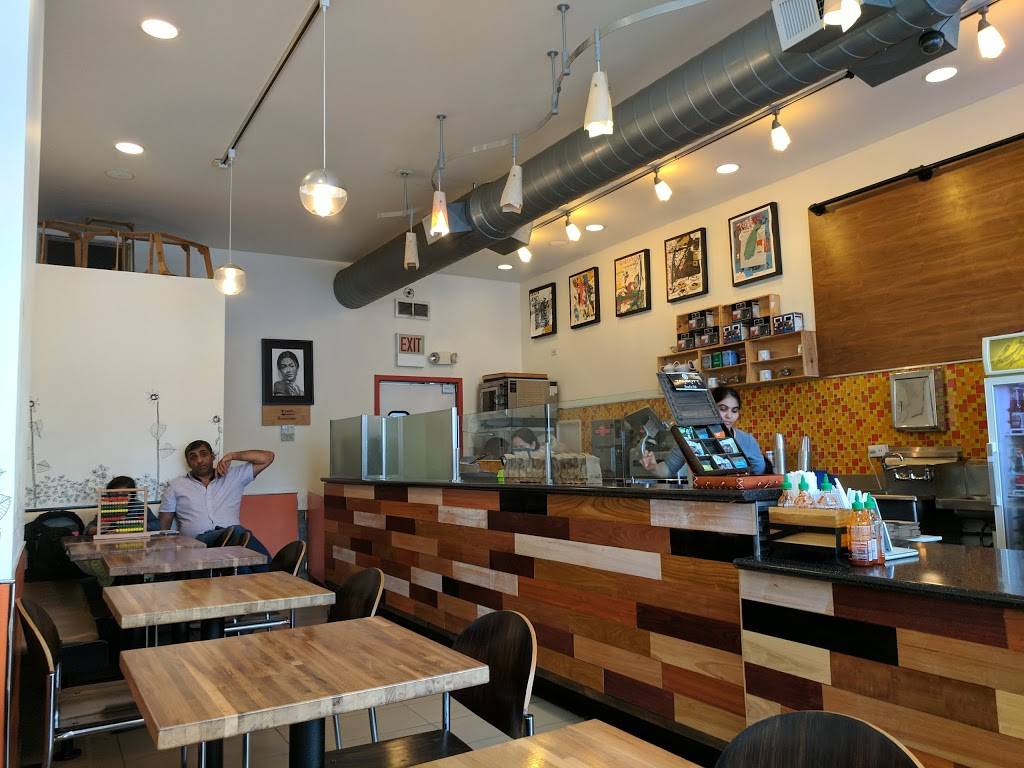 Soulwich | meal delivery | 1634 Orrington Ave, Evanston, IL 60201, USA | 8473282222 OR +1 847-328-2222