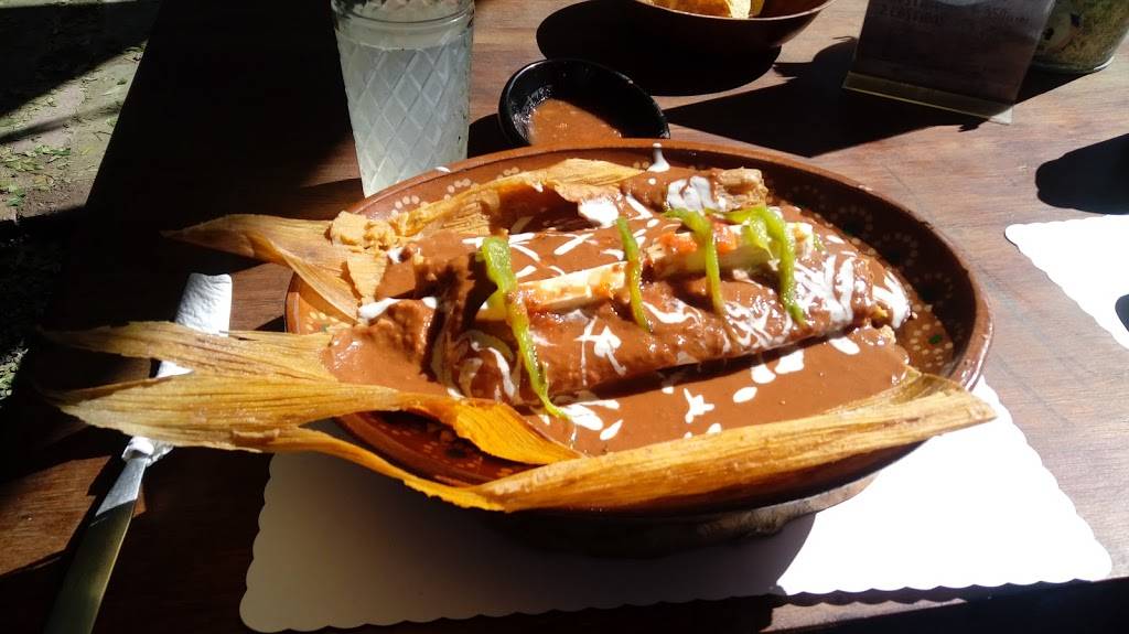 Casa Don Rene | restaurant | Tercera, Av. Gral. Lázaro Cárdenas, Chapultepec, 22785 Ensenada, B.C., Mexico | 016469777431 OR +52 646 977 7431