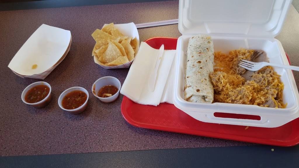 Aldanbertos Mexican Food | restaurant | 5104 Marconi Ave, Carmichael, CA 95608, USA | 9164847576 OR +1 916-484-7576