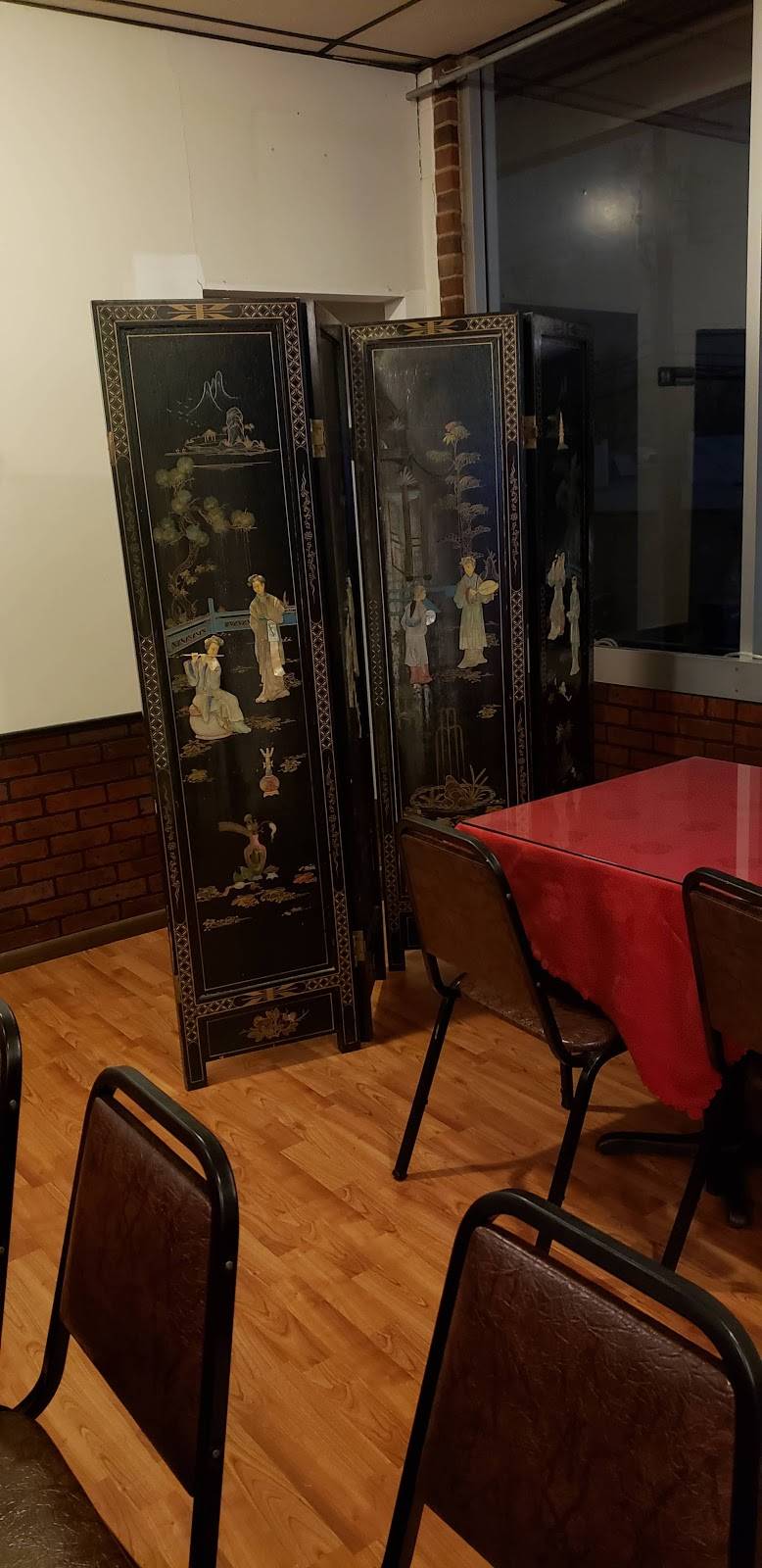 Hunan House | restaurant | 428 S 5th St, St Charles, MO 63301, USA | 6369476999 OR +1 636-947-6999