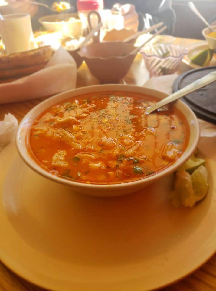 Taqueria El Valle | restaurant | 3133 Peoria St #206, Aurora, CO 80010, USA | 3033665144 OR +1 303-366-5144