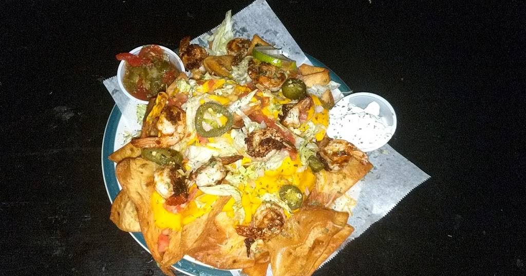 The Spot Bar & Grill | restaurant | 4578 Britt Rd, Tucker, GA 30084, USA | 7709345100 OR +1 770-934-5100