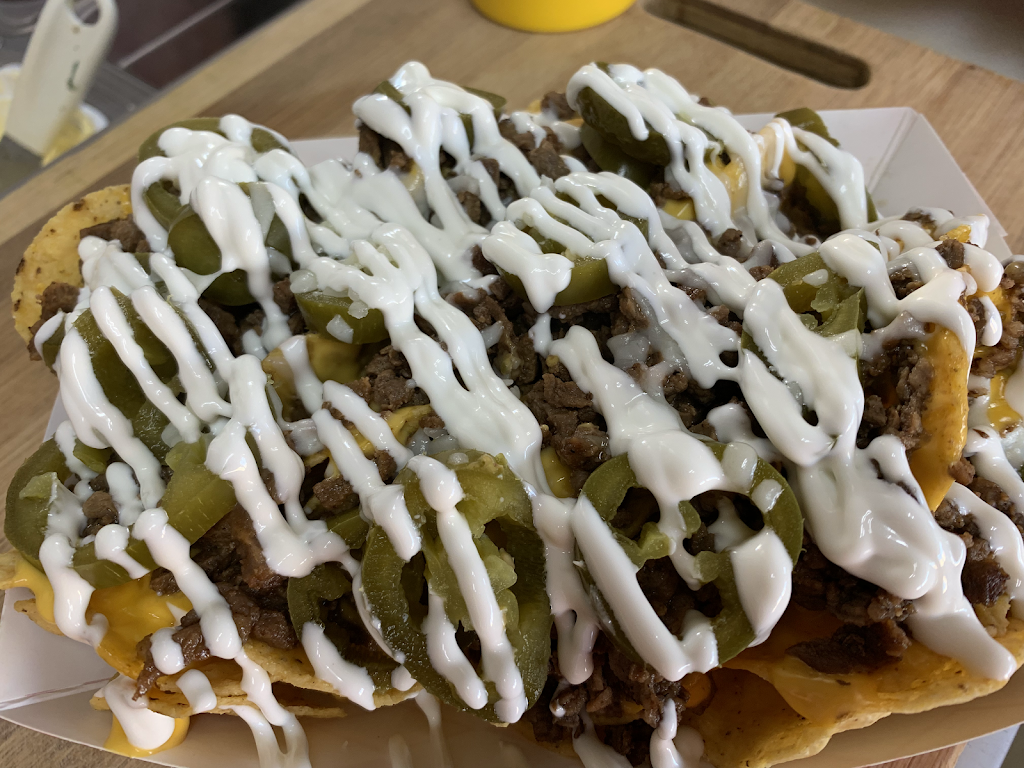 Tacos el rey | restaurant | 7444 Watt Ave, North Highlands, CA 95660, USA | 9167490022 OR +1 916-749-0022