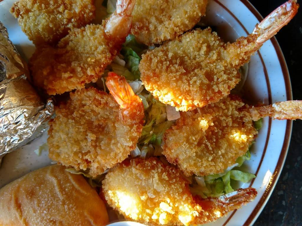 Leslie Depot Diner | restaurant | 107 Covert St, Leslie, MI 49251, USA | 5175895230 OR +1 517-589-5230