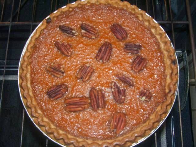 Sandras Caribbean & Soul Catering Service | restaurant | Orlando, FL 32878, USA | 3212177017 OR +1 321-217-7017