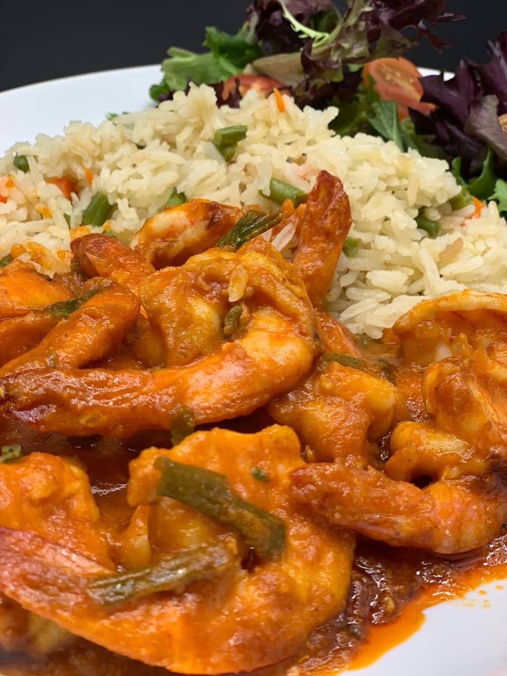 Los Molcajetes Bar & Grill | restaurant | 6599 Montecito Blvd #110, Santa Rosa, CA 95409, USA | 7077917571 OR +1 707-791-7571