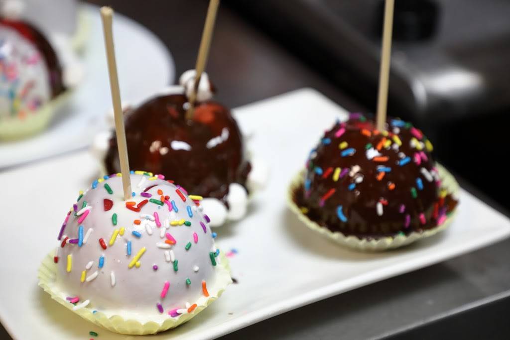 The Royal Elephant Vegan Cuisine | restaurant | 338 Bloomfield Ave, Montclair, NJ 07042, USA | 9735097700 OR +1 973-509-7700