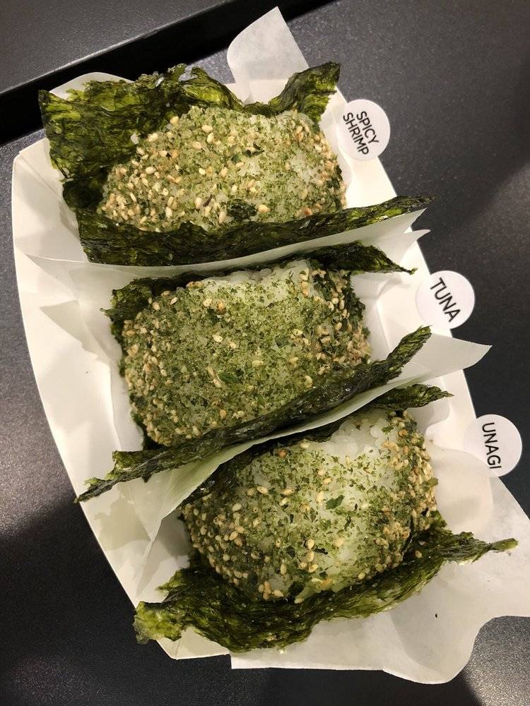 Gam Tu Bop | restaurant | 132 N Brand Blvd, Glendale, CA 91203, USA | 8186961236 OR +1 818-696-1236