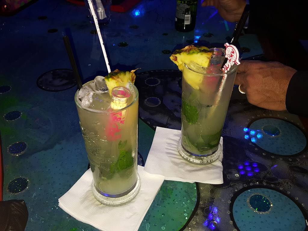 Mangos Tropical Cafe | night club | 8126 International Dr, Orlando, FL 32819, USA | 4076734422 OR +1 407-673-4422