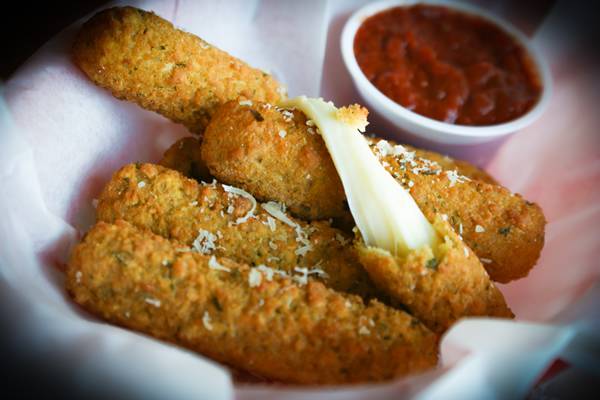 PizzaMan Dans | meal delivery | 144 Los Angeles Ave, Moorpark, CA 93021, USA | 8056586666 OR +1 805-658-6666