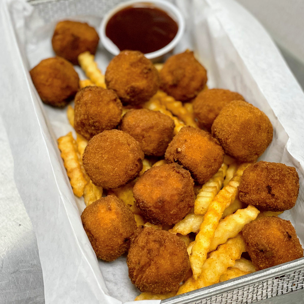 Stop n shop food 3 | meal takeaway | 7620 Westcliff Dr, Las Vegas, NV 89145, USA | 7022551628 OR +1 702-255-1628