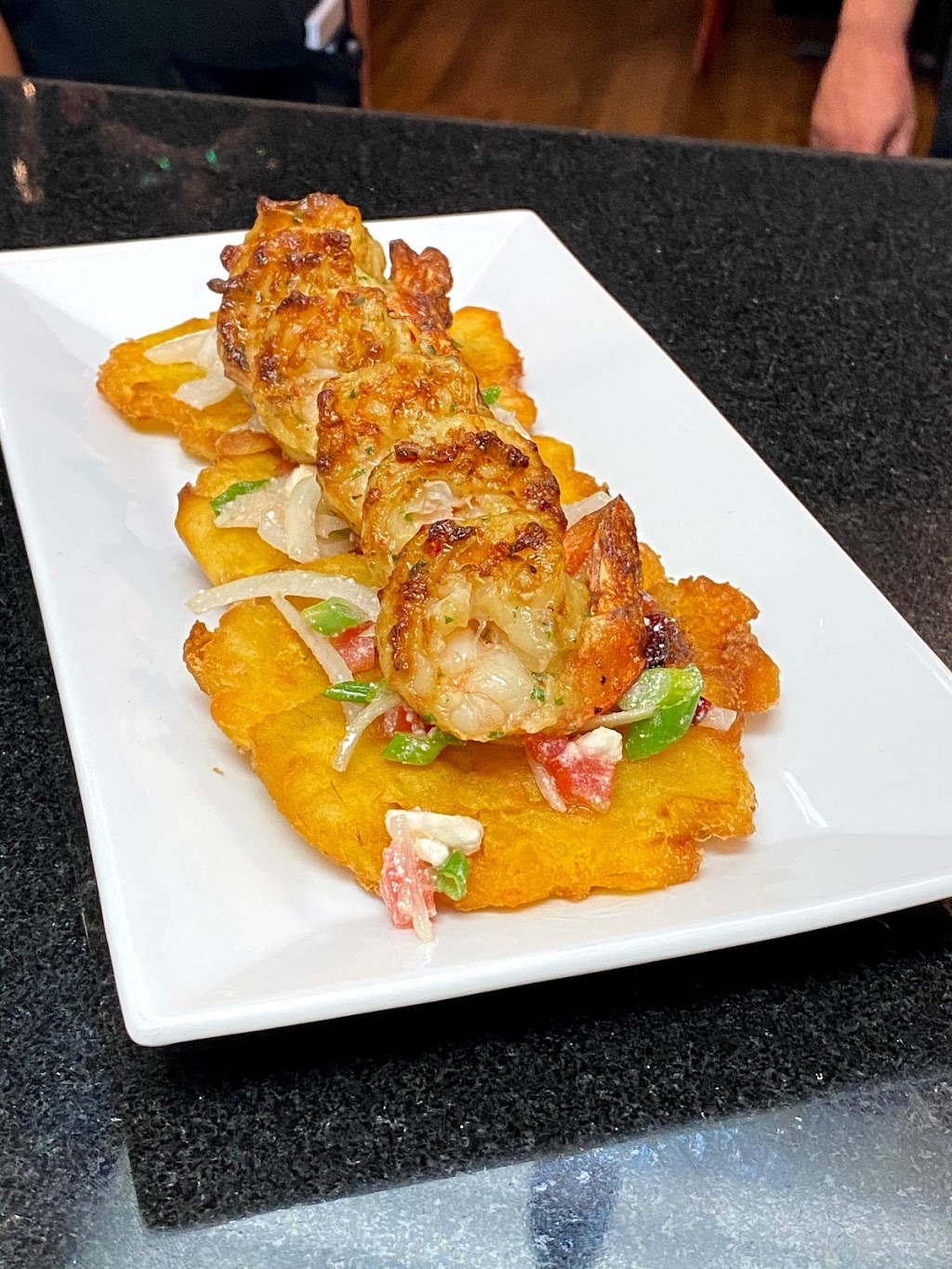 El churrascaso steak & seafood | restaurant | 11608 City Hall Promenade, Miramar, FL 33025, USA | 9548854800 OR +1 954-885-4800