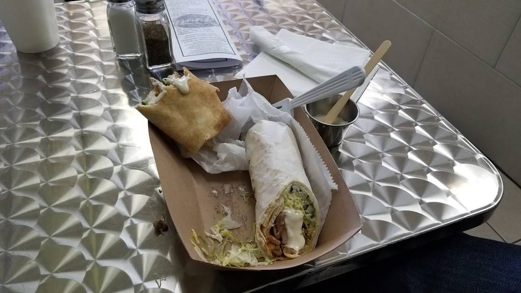 The Nook Eatery | restaurant | 229 Main St, New Rochelle, NY 10801, USA | 9142356665 OR +1 914-235-6665