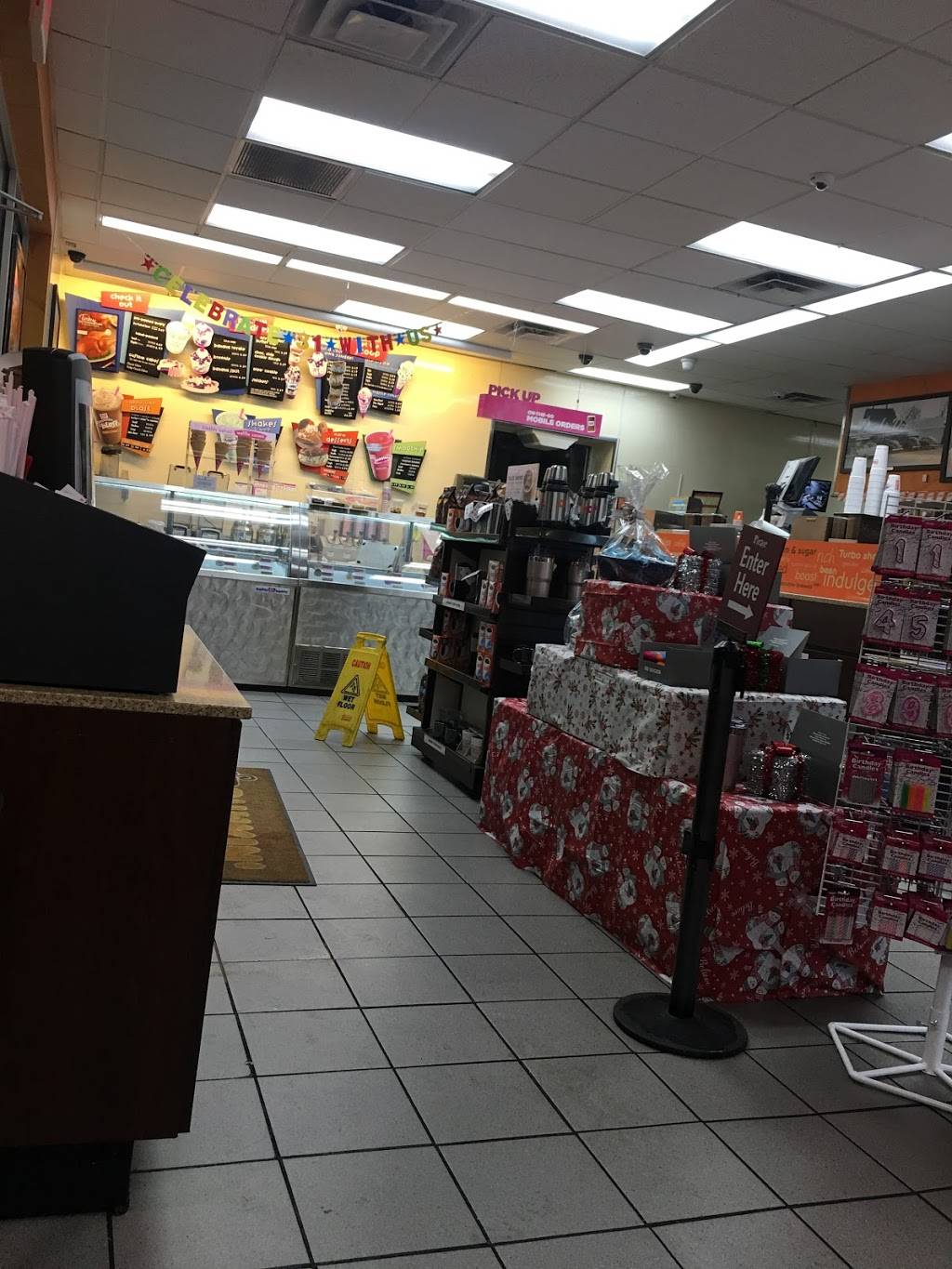 Dunkin Donuts | cafe | 7061 Baltimore Annapolis Blvd, Glen Burnie, MD 21061, USA | 4106910215 OR +1 410-691-0215