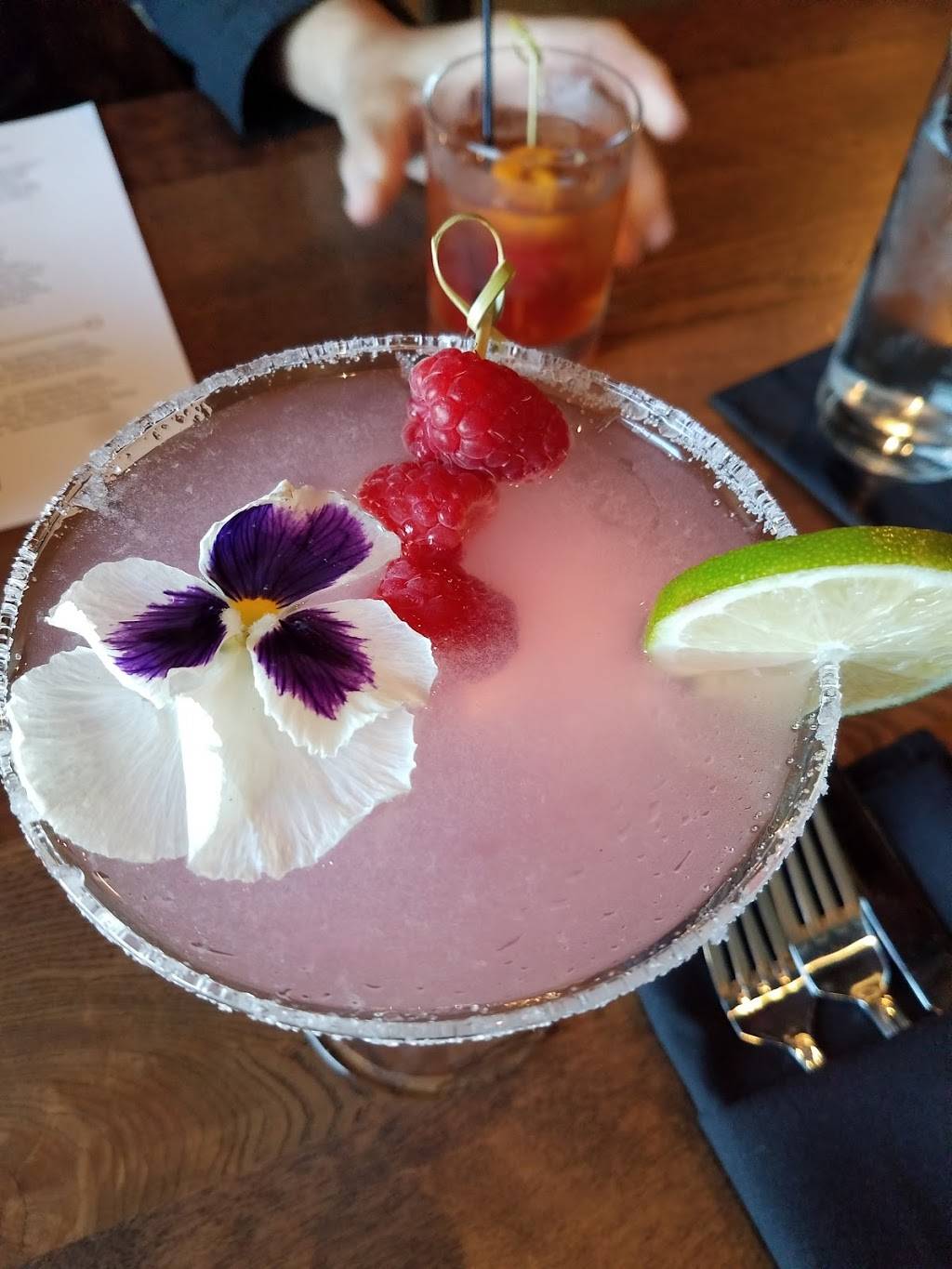 Grazer’s Chop House | restaurant | 200 Fort Pierpont Dr Suite 112, Morgantown, WV 26508, USA | 3043224201 OR +1 304-322-4201