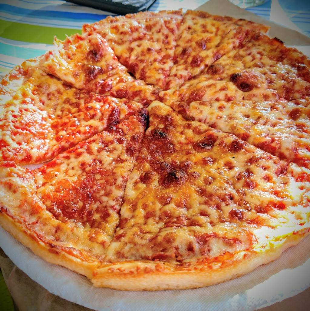 Pizza Tyme | restaurant | 250 E Main St, Norton, MA 02766, USA | 5082857100 OR +1 508-285-7100