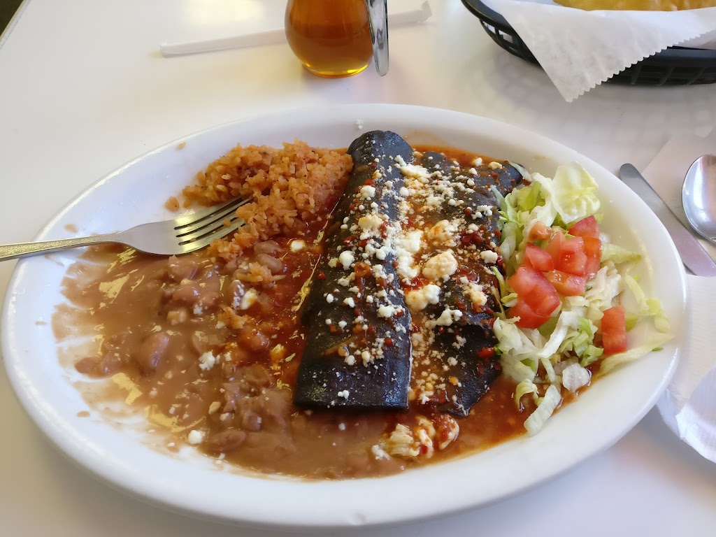 Renes 50s Diner | restaurant | 347 NM-518, Mora, NM 87732, USA | 5753875066 OR +1 575-387-5066