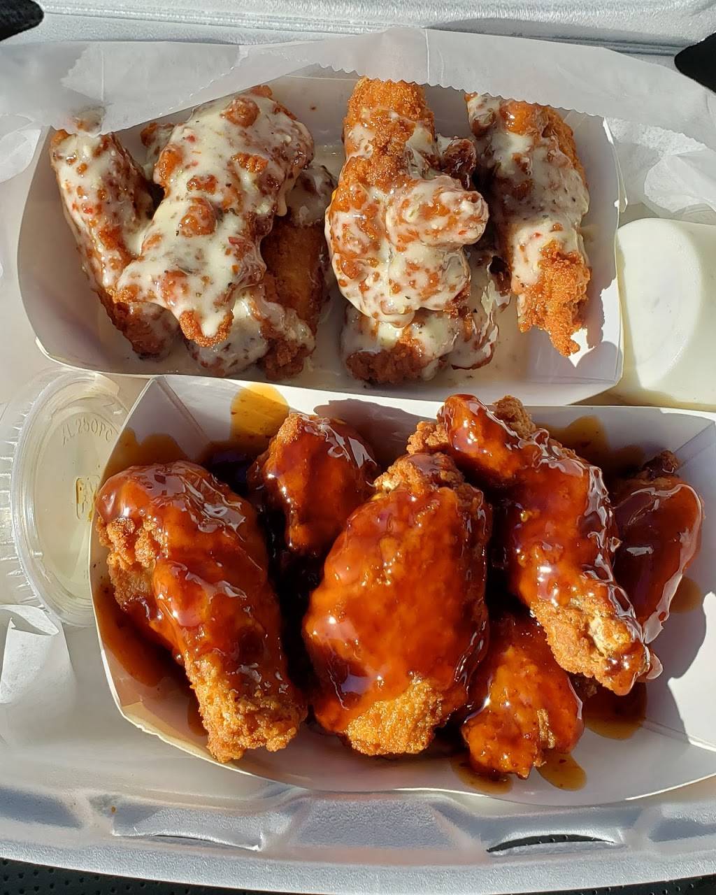 Spare Time Bowl Bar & Grill | restaurant | 440 Industrial Ave, Turtle Lake, WI 54889, USA | 7159864244 OR +1 715-986-4244