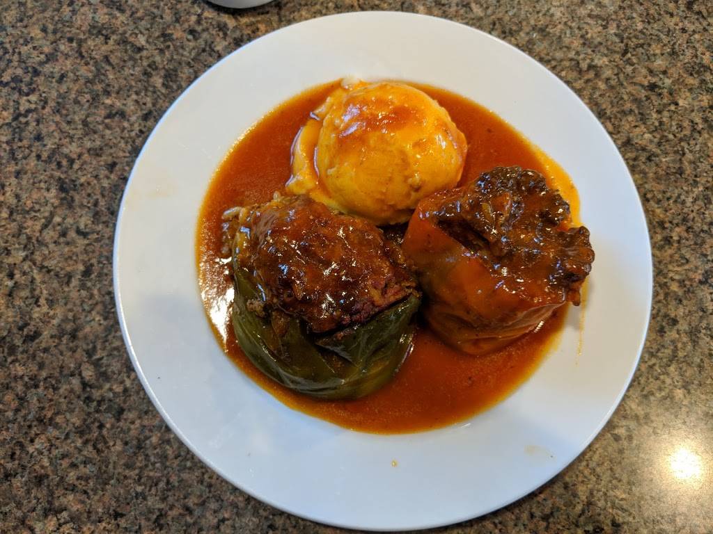 Bills Diner | restaurant | 597 Kennedy Dr, Bradley, IL 60915, USA | 8159352064 OR +1 815-935-2064