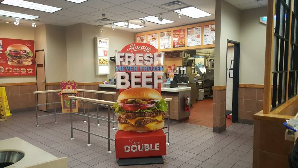 Wendys | restaurant | 2545 Ridge Rd, Rockwall, TX 75087, USA | 9729613179 OR +1 972-961-3179