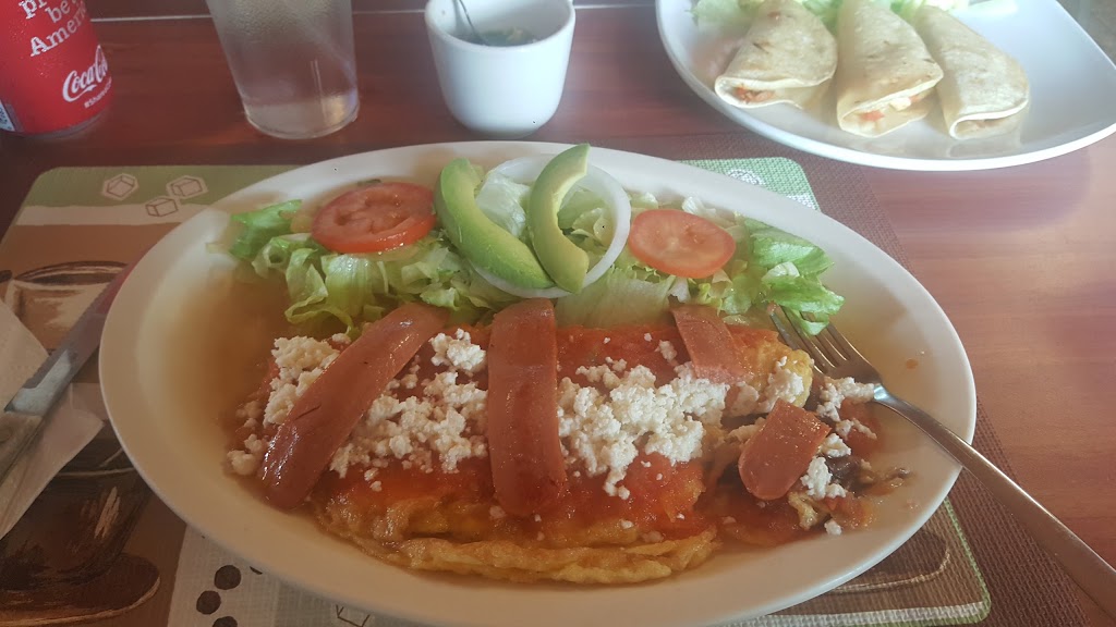 Mi Casa | restaurant | 1393 E Alton Gloor Blvd, Brownsville, TX 78526, USA | 9566211510 OR +1 956-621-1510