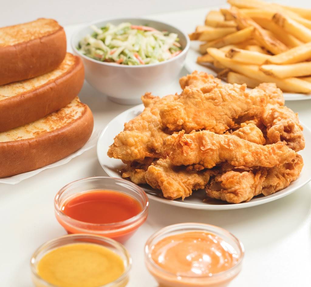 Charleys Philly Steaks | restaurant | 5033 N High St, Columbus, OH 43214, United States | 6143969299 OR +1 614-396-9299