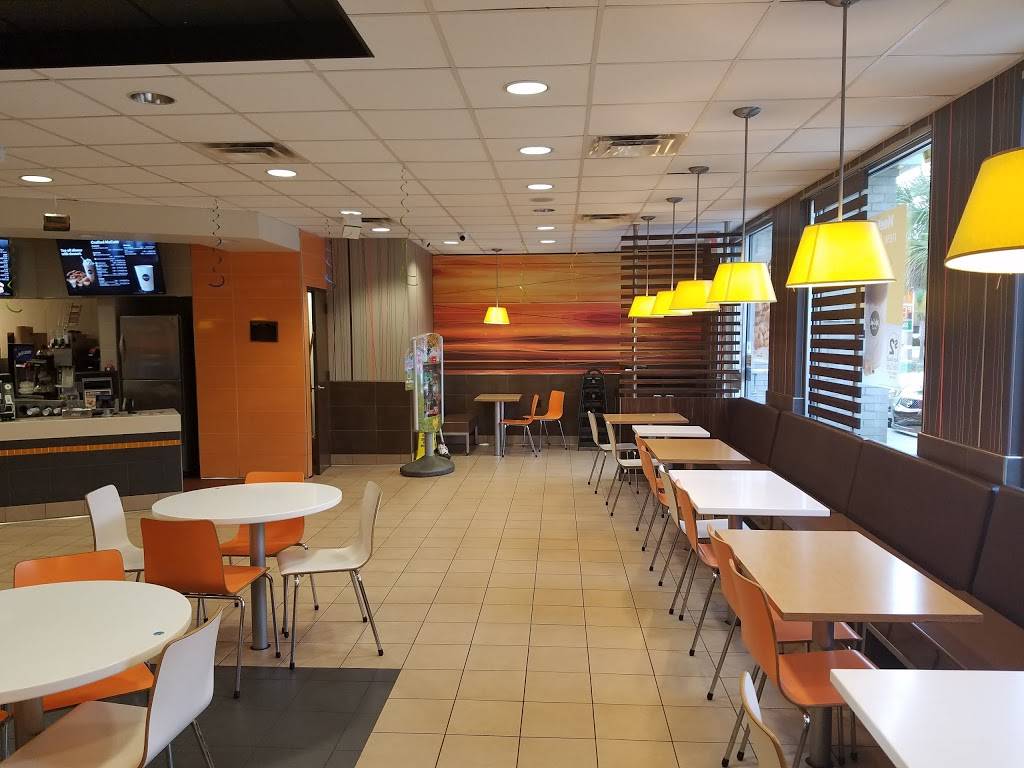McDonalds | cafe | 8548 Grahamville Rd, Ridgeland, SC 29936, USA | 8436459025 OR +1 843-645-9025