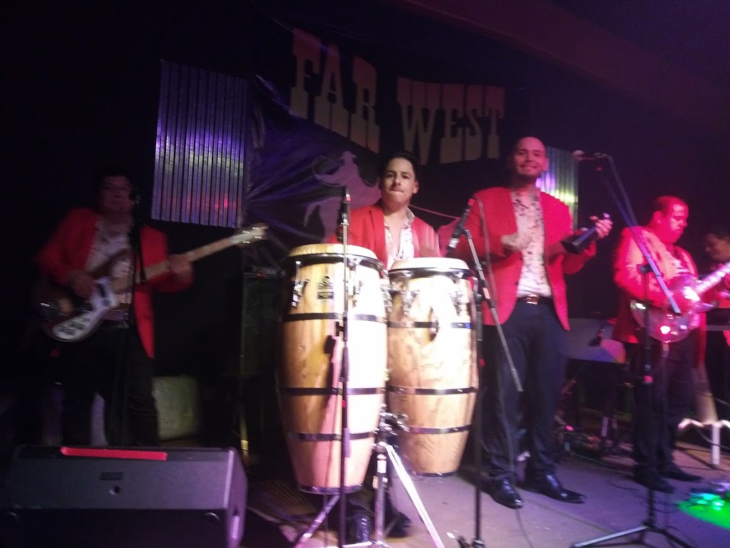 Prims Place Live | restaurant | 741 Main St, Alamo, TX 78516, USA | 9563692111 OR +1 956-369-2111