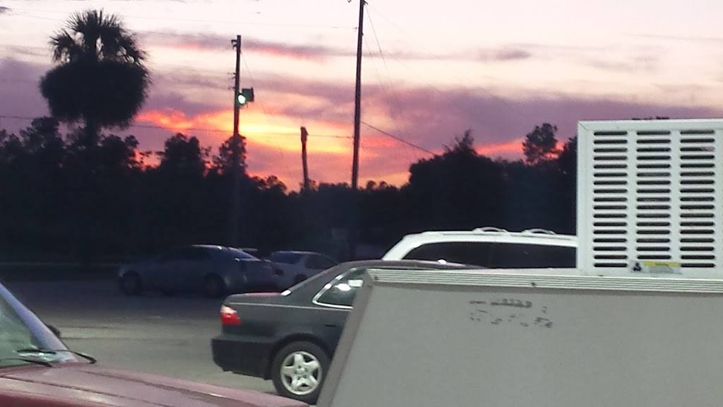 Subway | restaurant | 2524 US-378, Brittons Neck, SC 29546, USA | 8433620494 OR +1 843-362-0494