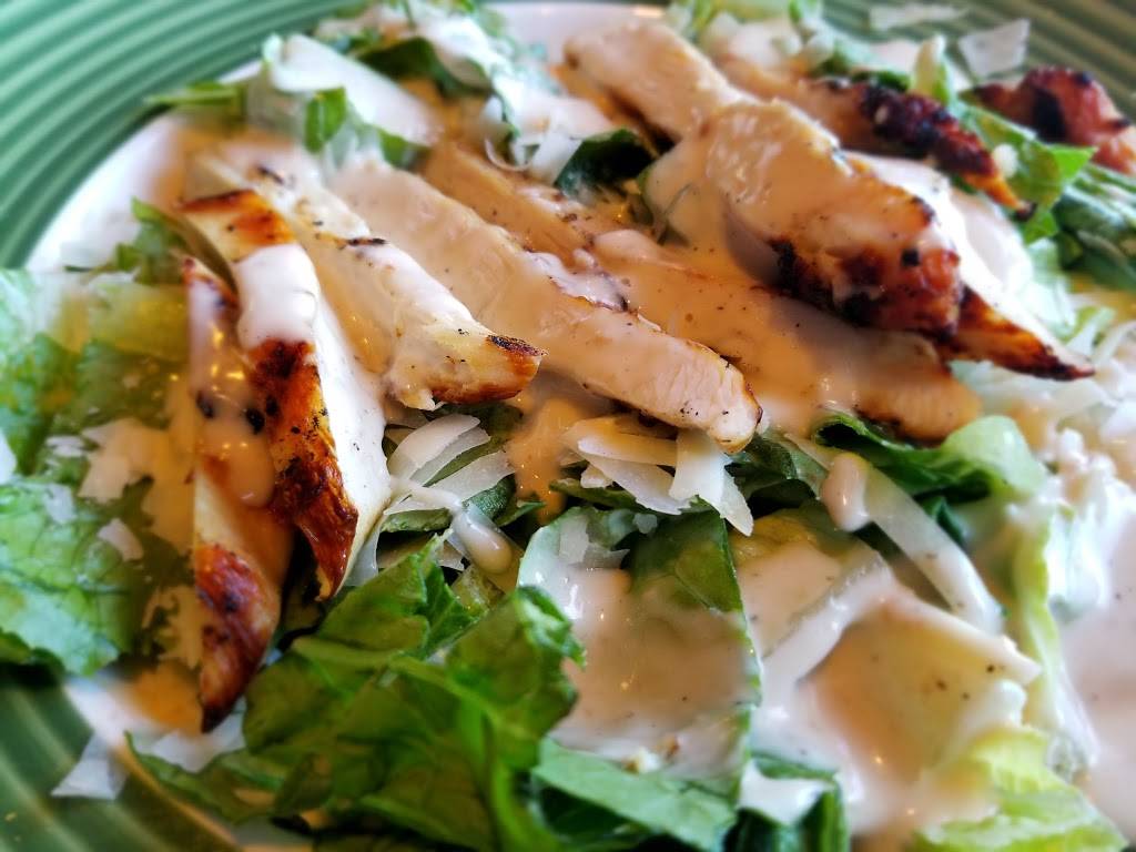 Applebees Grill + Bar | restaurant | 945 N Saginaw Blvd, Saginaw, TX 76179, USA | 8173063680 OR +1 817-306-3680