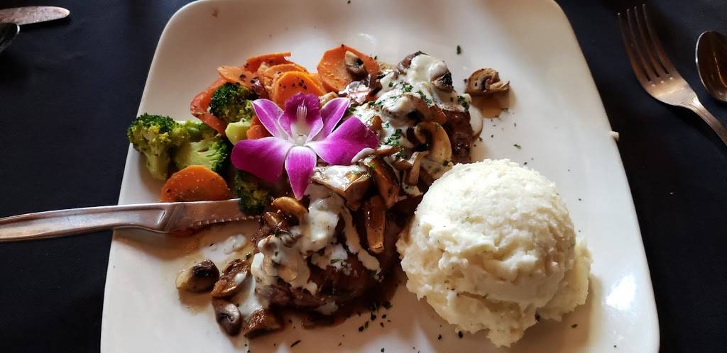 Bastiens Restaurant | restaurant | 3503 E Colfax Ave, Denver, CO 80206, USA | 3033220363 OR +1 303-322-0363