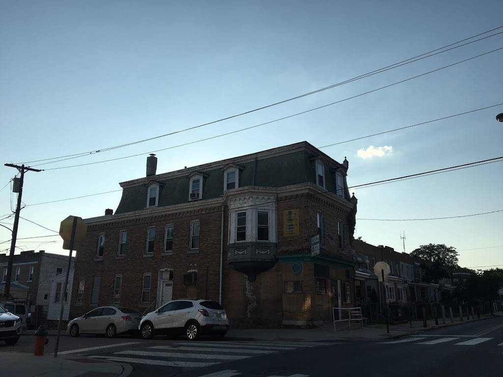 Pats Place | meal delivery | 4200 Manayunk Ave, Philadelphia, PA 19128, USA | 2154873354 OR +1 215-487-3354