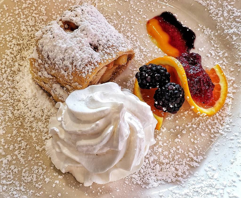 Berlins Doener | restaurant | 4195 34th St S, St. Petersburg, FL 33711, USA | 7272561133 OR +1 727-256-1133